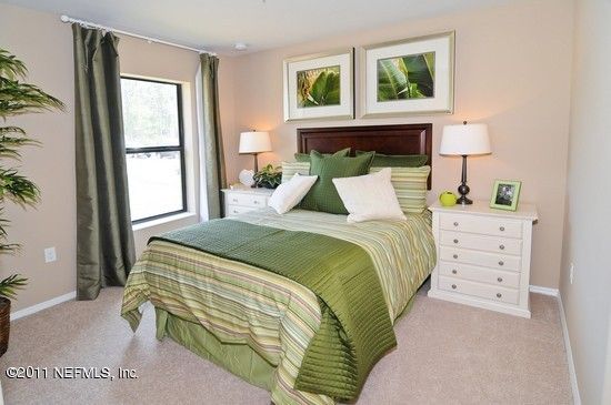 86 Windy Whisper Dr #58, Ponte Vedra, FL 32081