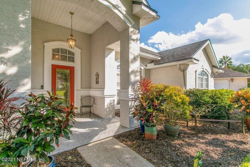 860 Cloudberry Branch Way, St Johns, FL 32259