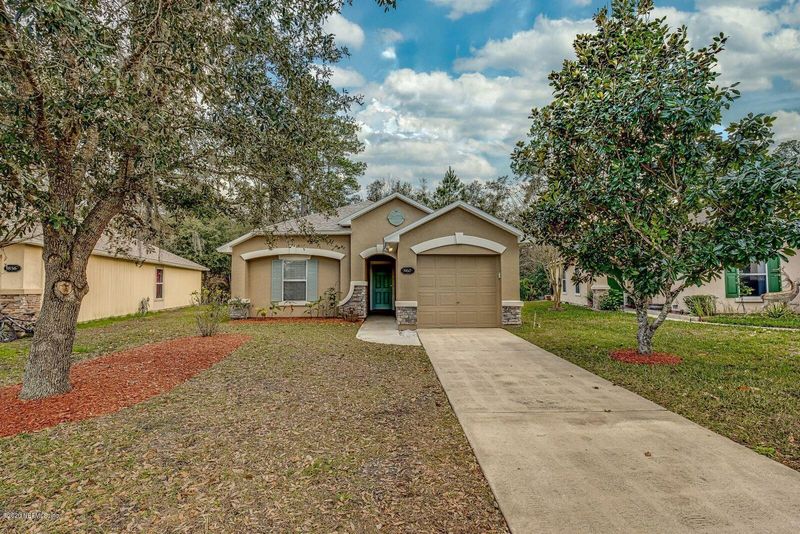 860 Wynfield Cir, St Augustine, FL 32092