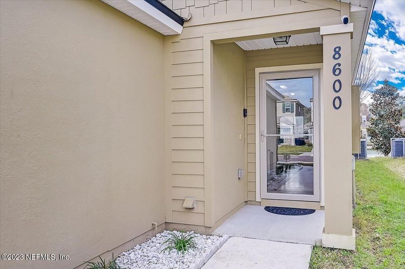 8600 Dylan Michael Dr, Jacksonville, FL 32210