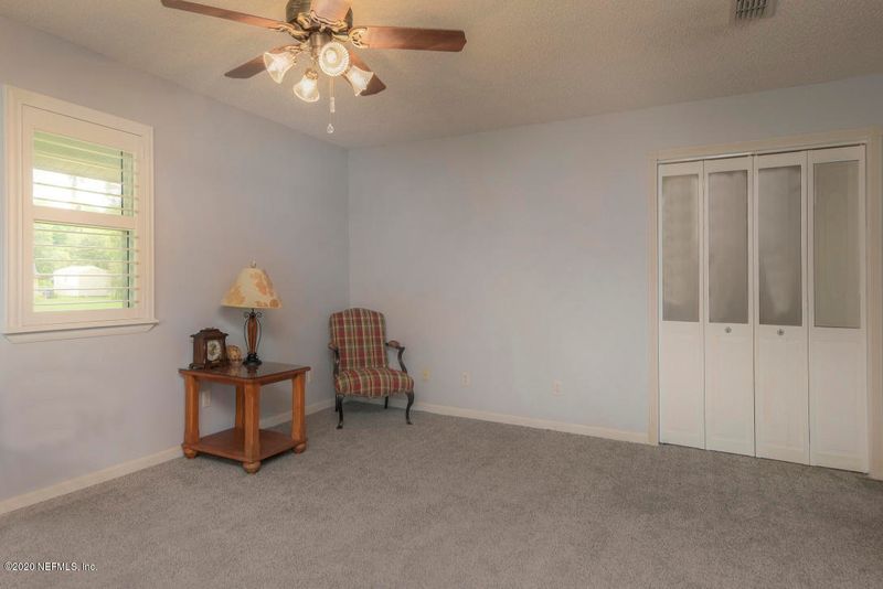 86002 Martin Ln, Yulee, FL 32097