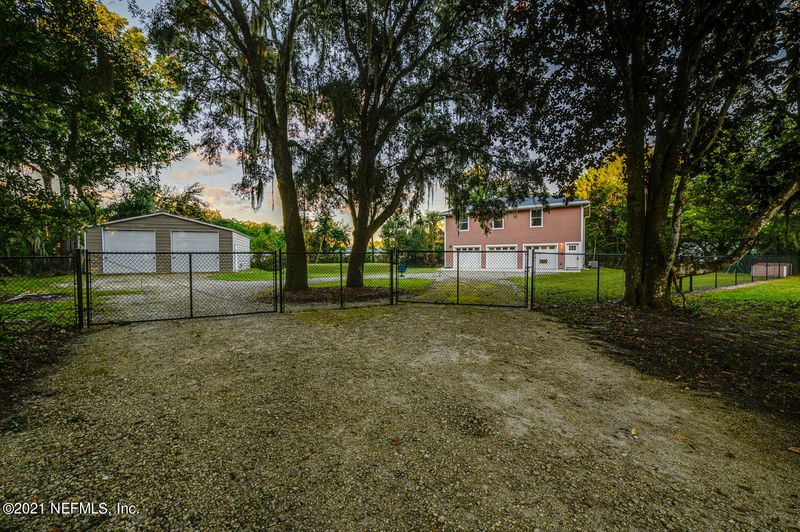 86002 Oak St, Yulee, FL 32097