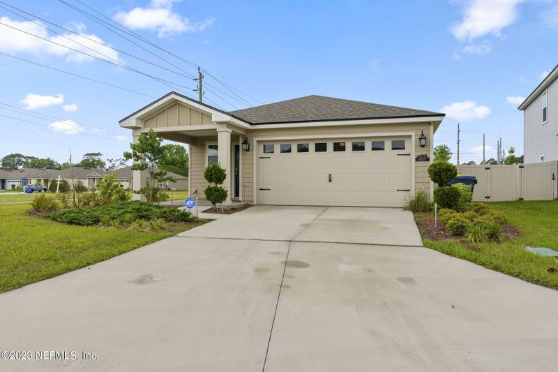 86005 Club Car Pl, Yulee, FL 32097