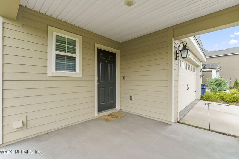 86005 Club Car Pl, Yulee, FL 32097