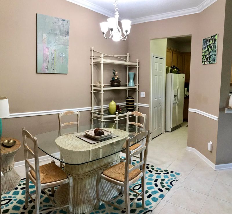 8601 Beach Blvd #1107, Jacksonville, FL 32216