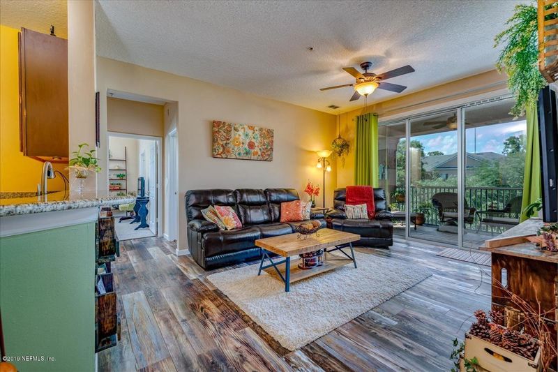8601 Beach Blvd #1109, Jacksonville, FL 32216