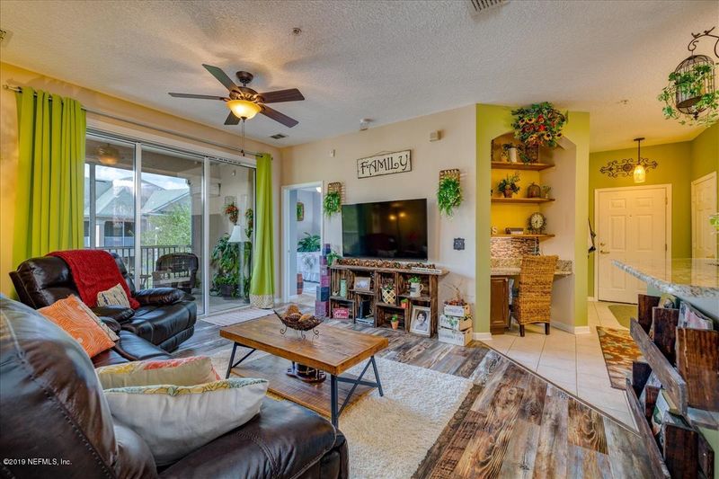 8601 Beach Blvd #1109, Jacksonville, FL 32216