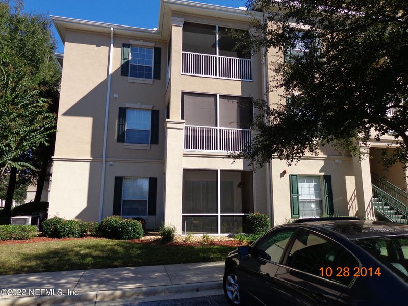 8601 Beach Blvd #1306, Jacksonville, FL 32216