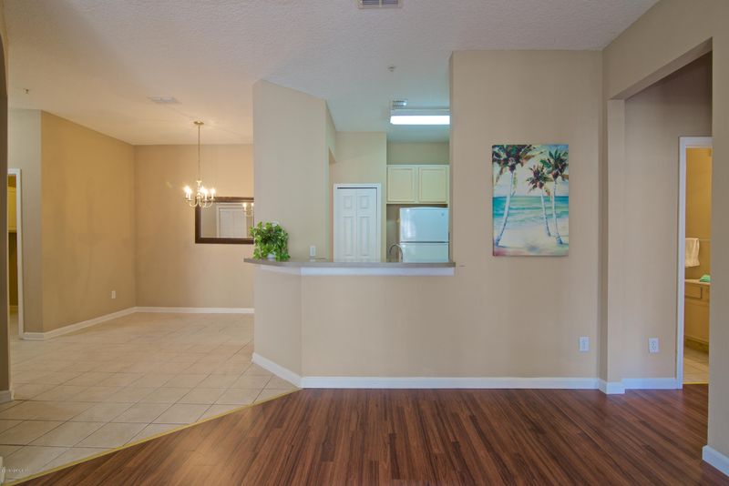 8601 Beach Blvd #1307, Jacksonville, FL 32216
