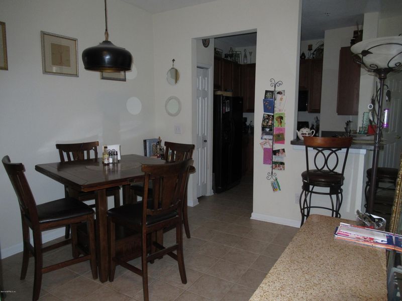 8601 Beach Blvd #1417, Jacksonville, FL 32216