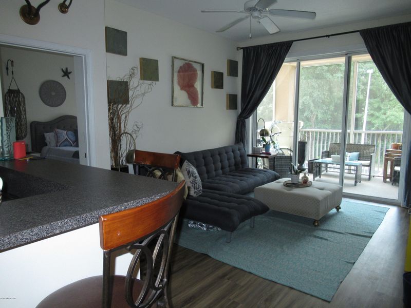 8601 Beach Blvd #1417, Jacksonville, FL 32216