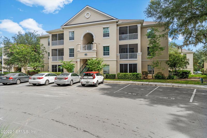 8601 Beach Blvd #1506, Jacksonville, FL 32216