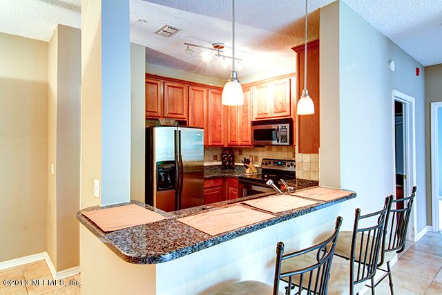 8601 Beach Blvd #319, Jacksonville, FL 32216