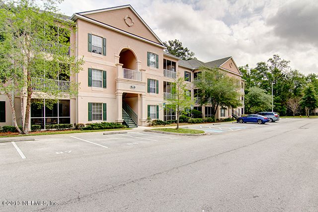 8601 Beach Blvd #319, Jacksonville, FL 32216