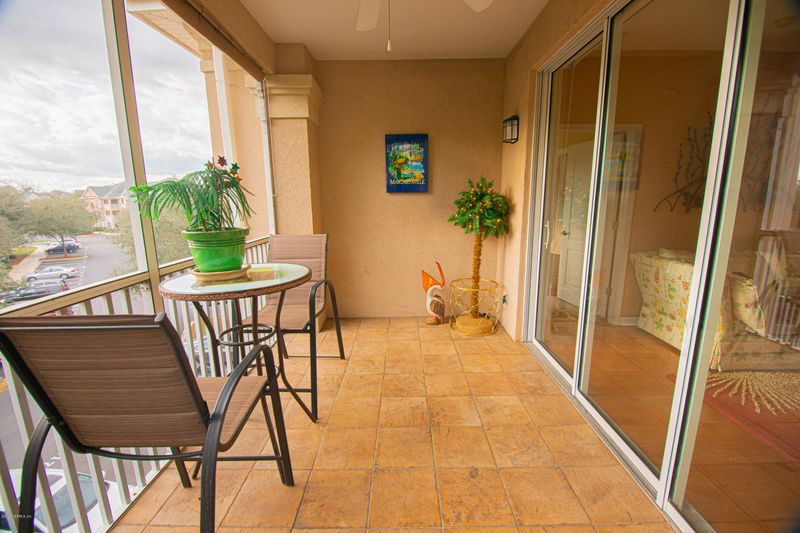 8601 Beach Blvd #509, Jacksonville, FL 32216