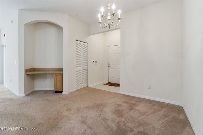 8601 Beach Blvd #603, Jacksonville, FL 32216