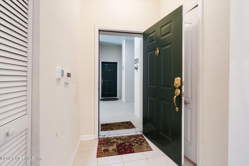 8601 Beach Blvd #603, Jacksonville, FL 32216