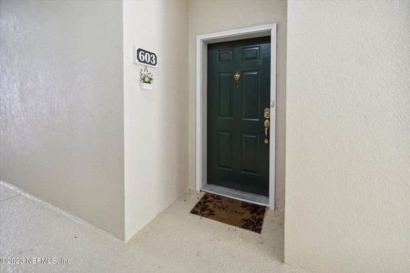 8601 Beach Blvd #603, Jacksonville, FL 32216