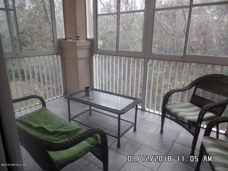 8601 Beach Blvd #719, Jacksonville, FL 32216