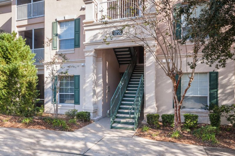 8601 Beach Blvd #721, Jacksonville, FL 32216