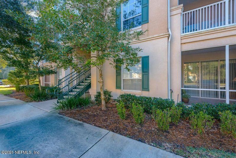 8601 Beach Blvd #801, Jacksonville, FL 32216