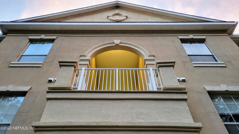 8601 Beach Blvd #804, Jacksonville, FL 32216