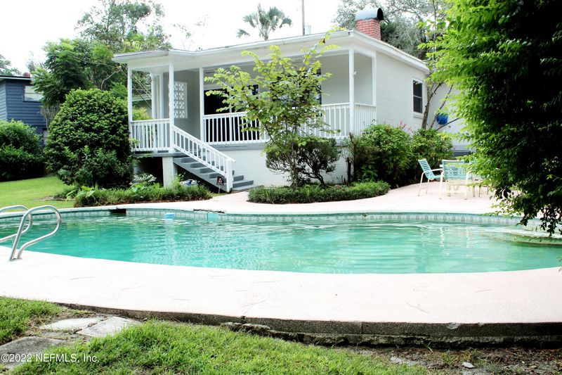 8601 Emerald Isle Cir N, Jacksonville, FL 32216