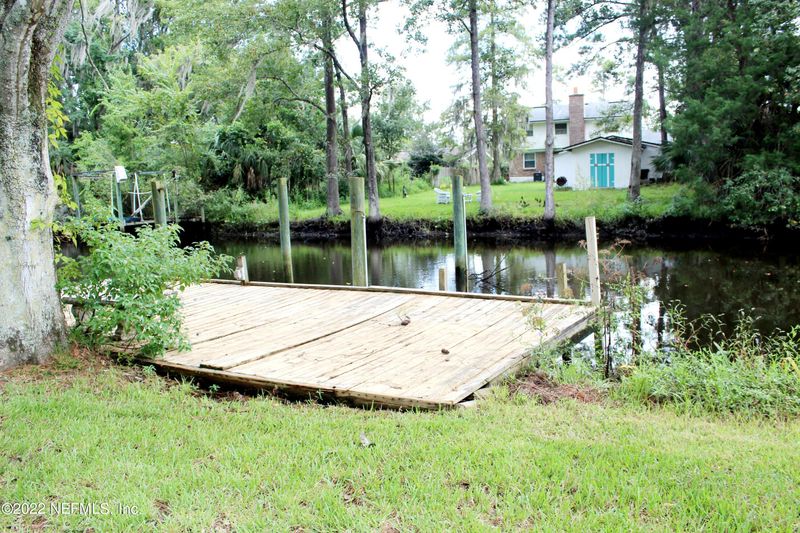 8601 Emerald Isle Cir N, Jacksonville, FL 32216