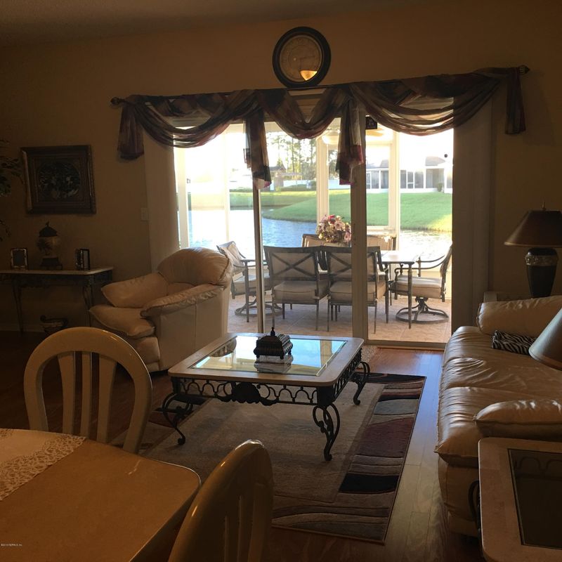 8601 Tower Falls Dr, Jacksonville, FL 32244