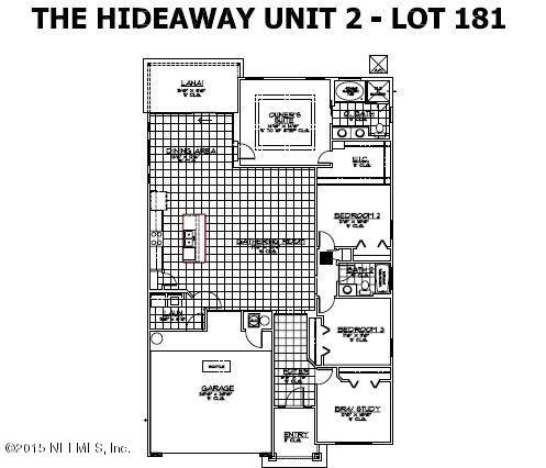 86010 Montecarlo Ct, Yulee, FL 32097