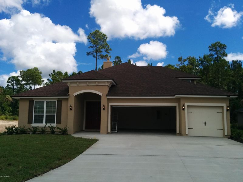 86013 Albermarle Ct, Fernandina Beach, FL 32034
