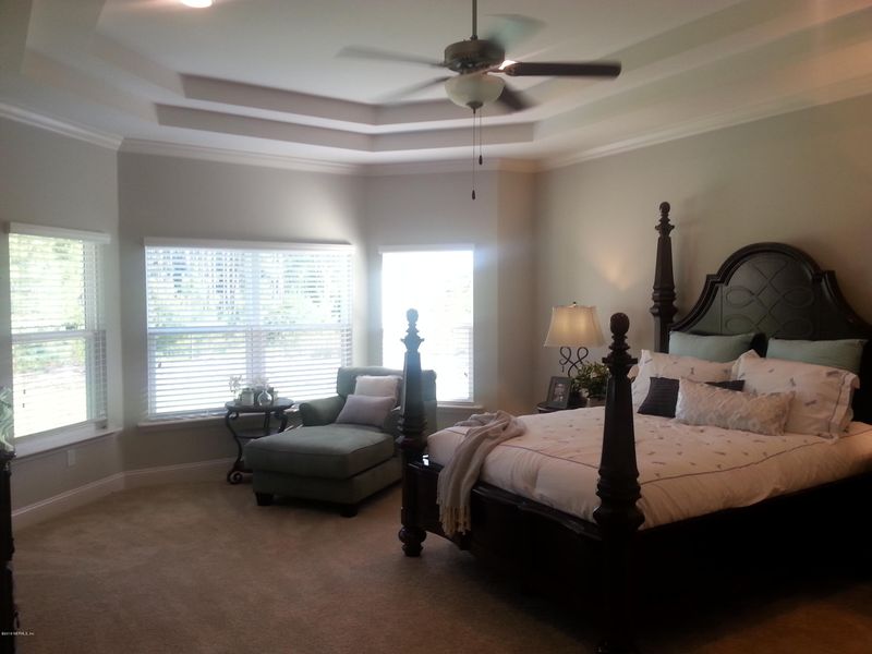 86013 Albermarle Ct, Fernandina Beach, FL 32034