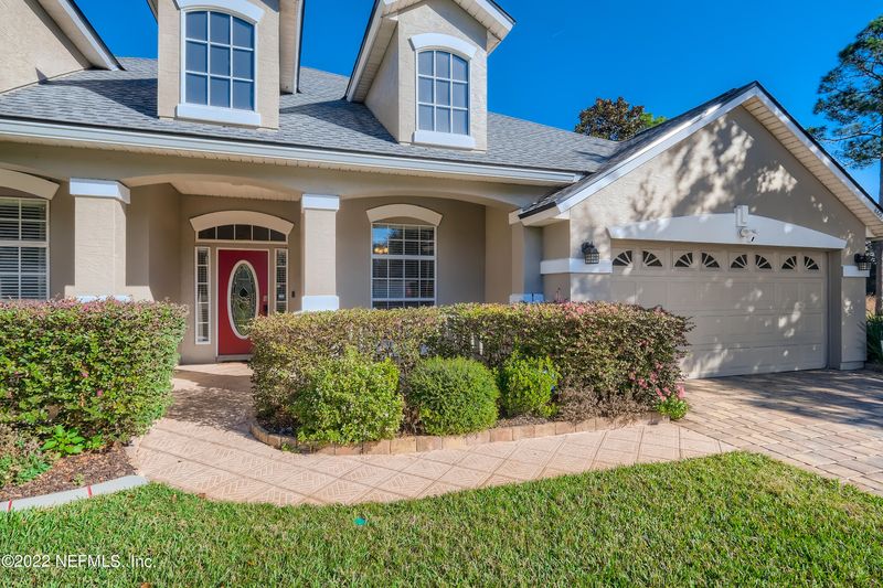 86017 Moriches Dr, Fernandina Beach, FL 32034