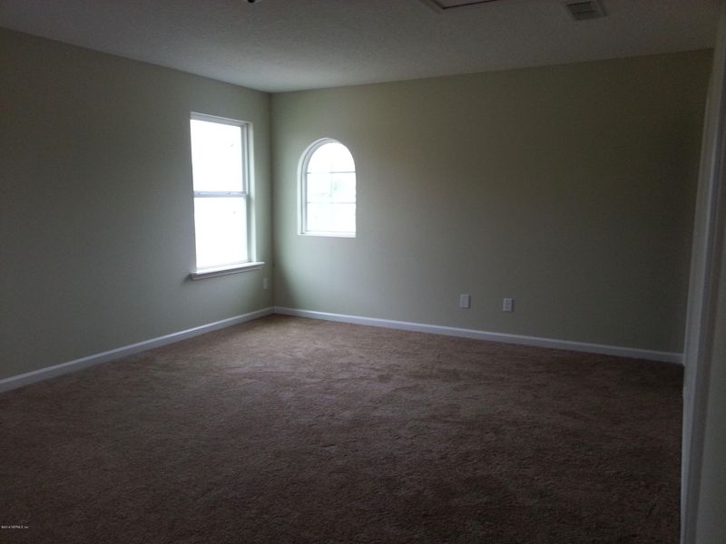 86018 Black Term Dr, Yulee, FL 32097