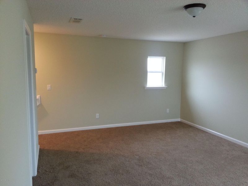 86018 Black Term Dr, Yulee, FL 32097