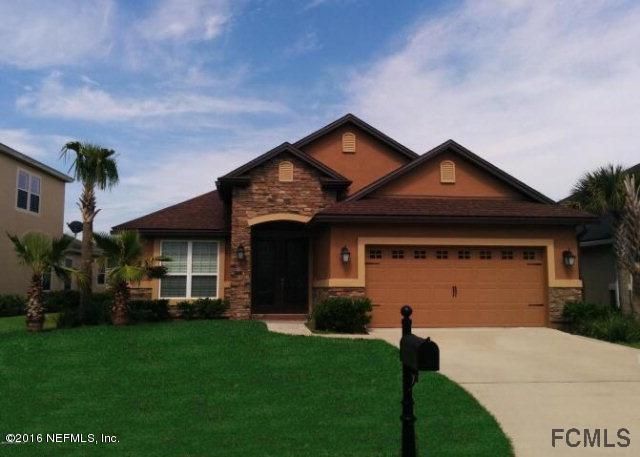86018 Black Term Dr, Yulee, FL 32097
