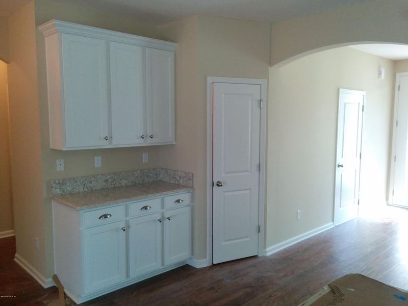 86018 Black Term Dr, Yulee, FL 32097