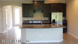 86018 Black Term Dr, Yulee, FL 32097