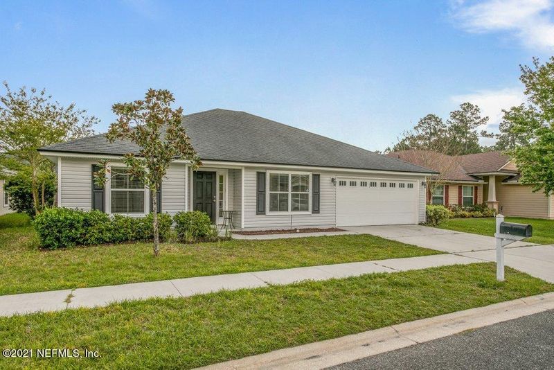 86023 Paris Pl, Yulee, FL 32097