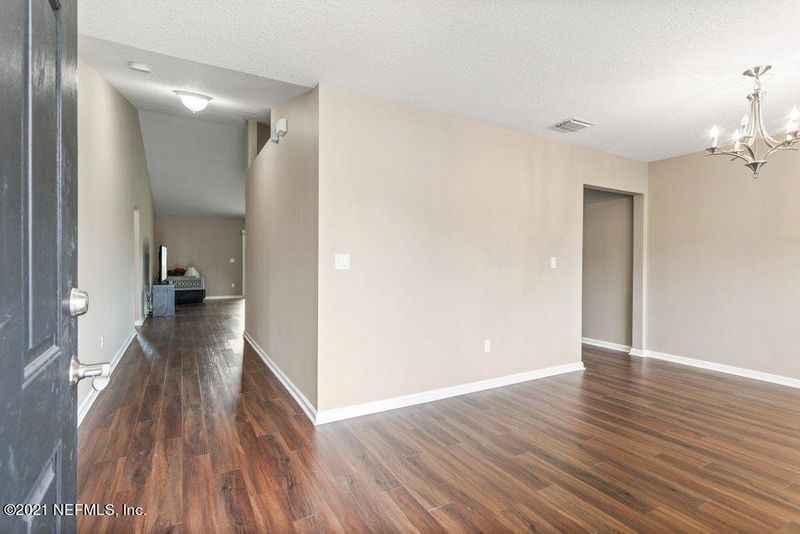 86023 Paris Pl, Yulee, FL 32097
