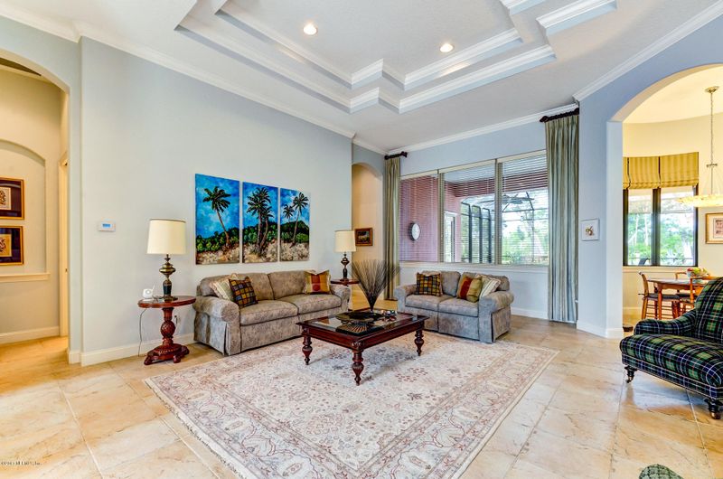 86027 Meadowfield Bluffs Rd, Yulee, FL 32097