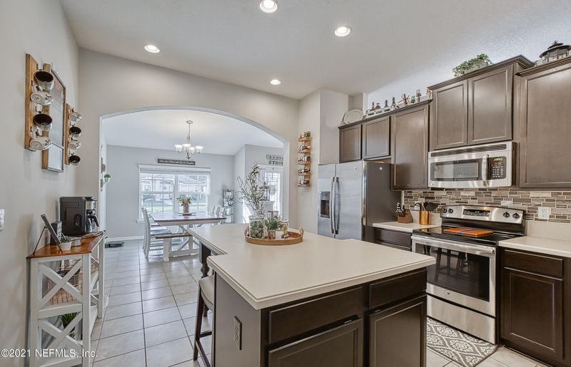 86027 Mirage Pl, Yulee, FL 32097