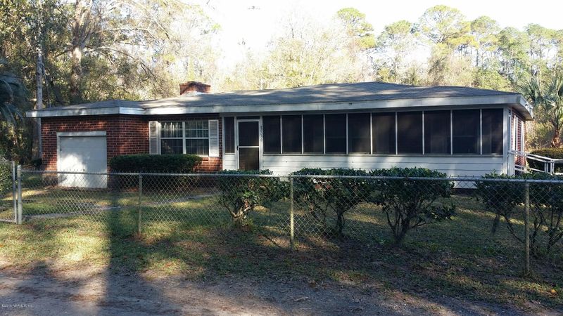 86030 Palm Tree Dr, Yulee, FL 32097
