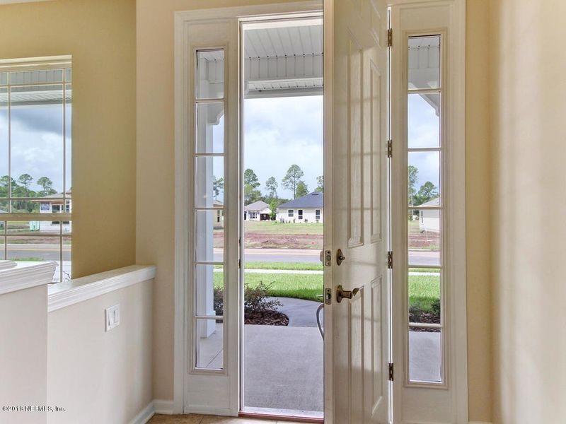 86034 Sinatra St, Yulee, FL 32097