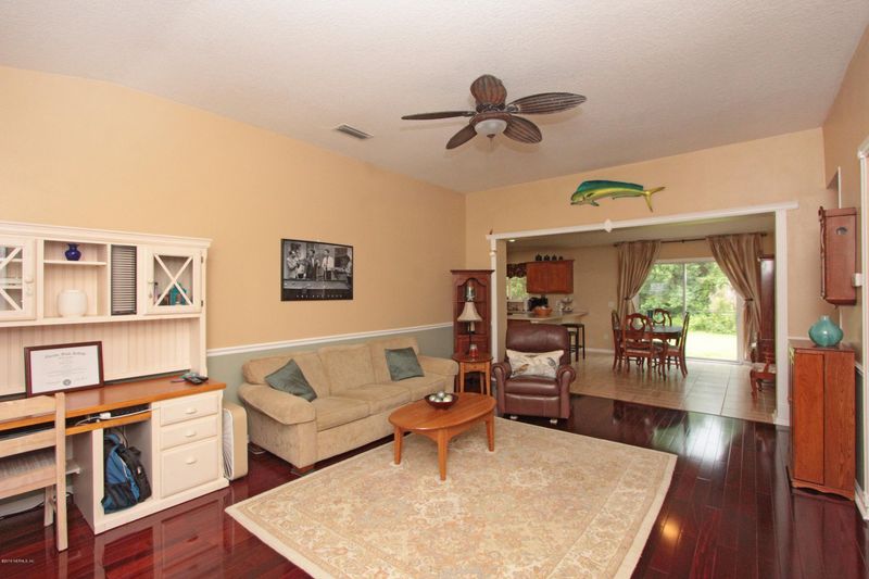 86038 Augustus Ave, Yulee, FL 32097
