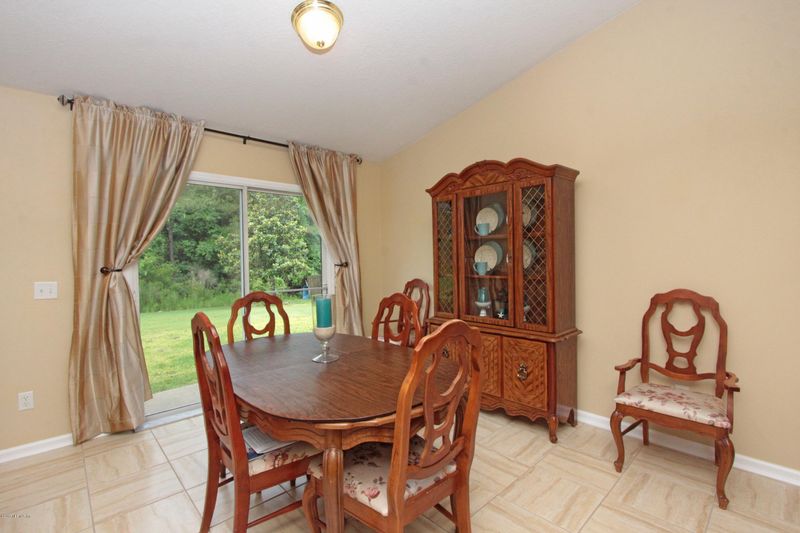 86038 Augustus Ave, Yulee, FL 32097