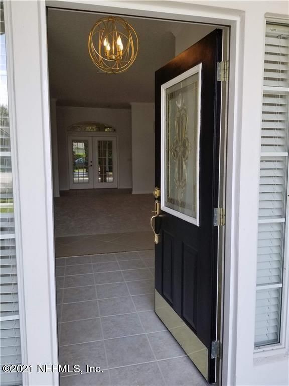86039 Moriches Dr, Fernandina Beach, FL 32034