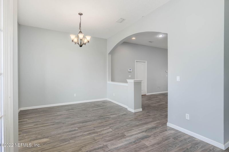 86041 Tropicana Ct, Yulee, FL 32097