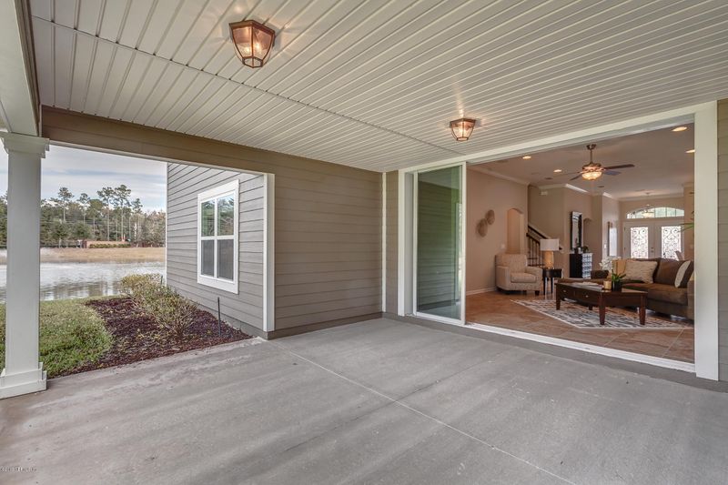 86042 Black Tern Dr, Yulee, FL 32097