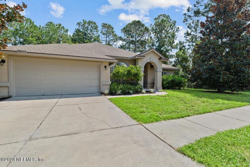 86042 Fortune Dr, Yulee, FL 32097